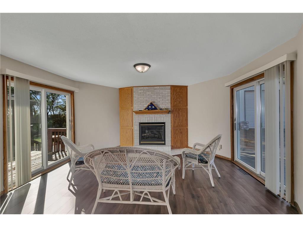 29498 91st Avenue Saint Joseph MN 56374 6798720 image12