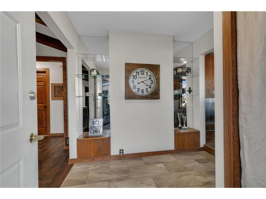 29498 91st Avenue Saint Joseph MN 56374 6798720 image14