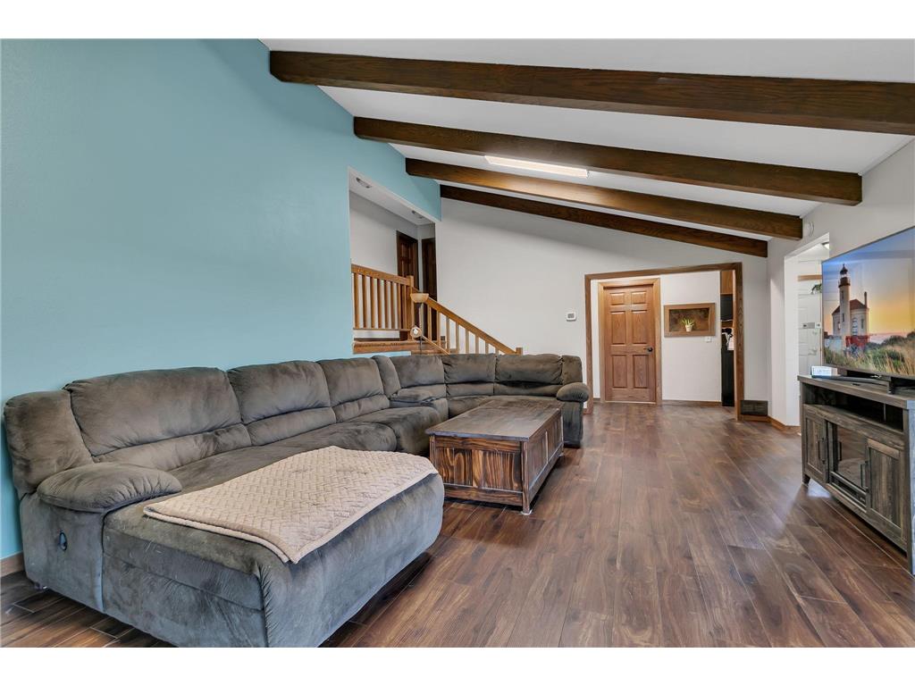 29498 91st Avenue Saint Joseph MN 56374 6798720 image15