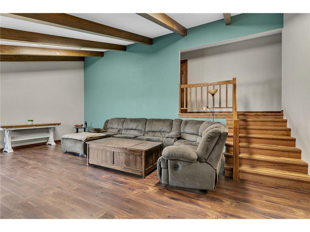 29498 91st Avenue Saint Joseph MN 56374 6798720 image16