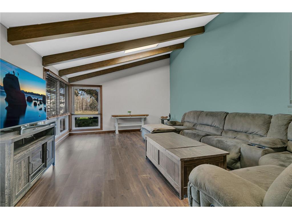 29498 91st Avenue Saint Joseph MN 56374 6798720 image17