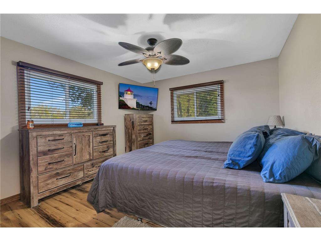 29498 91st Avenue Saint Joseph MN 56374 6798720 image18