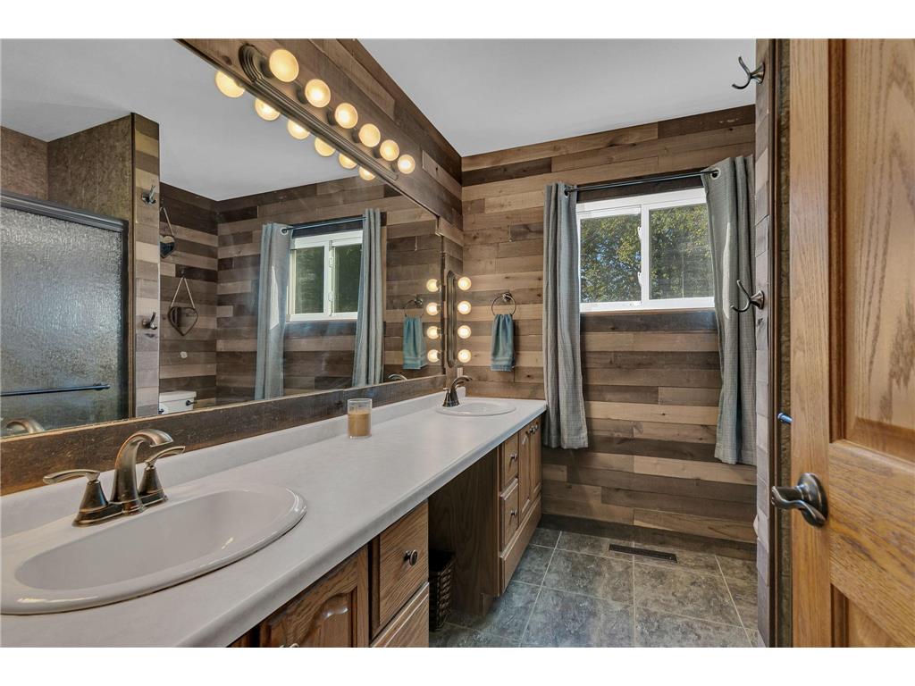 29498 91st Avenue Saint Joseph MN 56374 6798720 image19