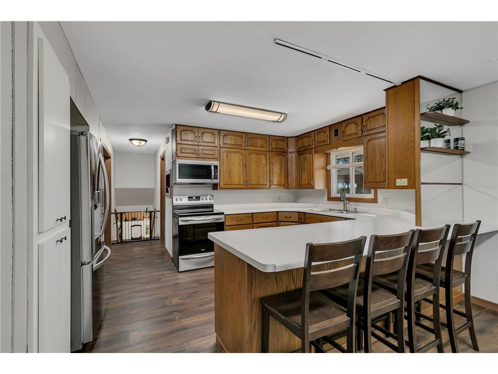 29498 91st Avenue Saint Joseph MN 56374 6798720 image2