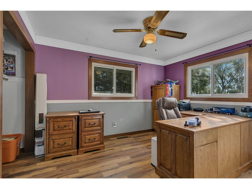 29498 91st Avenue Saint Joseph MN 56374 6798720 image20