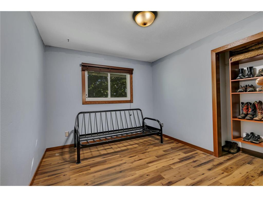 29498 91st Avenue Saint Joseph MN 56374 6798720 image21