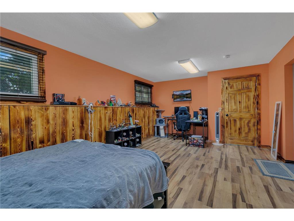 29498 91st Avenue Saint Joseph MN 56374 6798720 image22