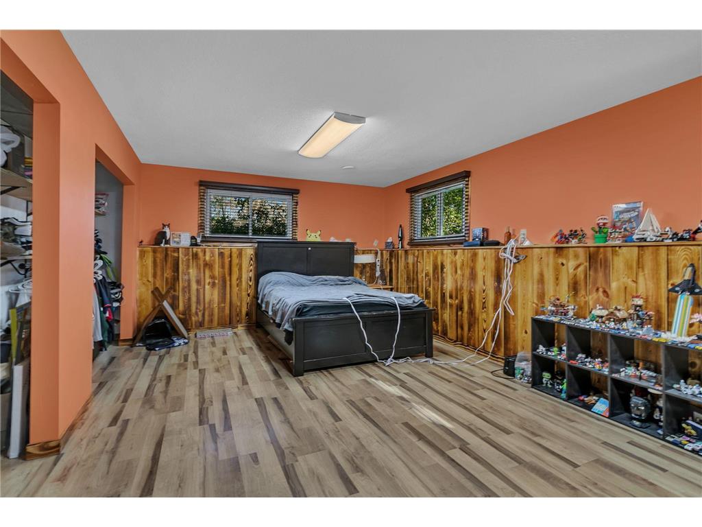 29498 91st Avenue Saint Joseph MN 56374 6798720 image23