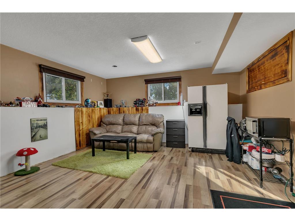 29498 91st Avenue Saint Joseph MN 56374 6798720 image24