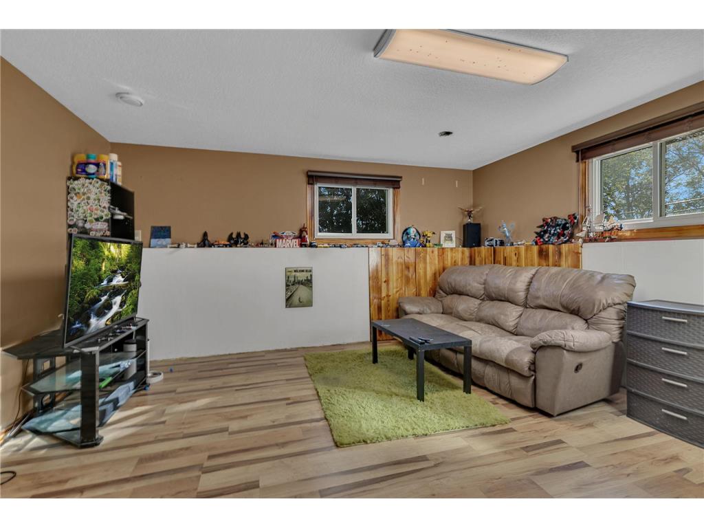 29498 91st Avenue Saint Joseph MN 56374 6798720 image25