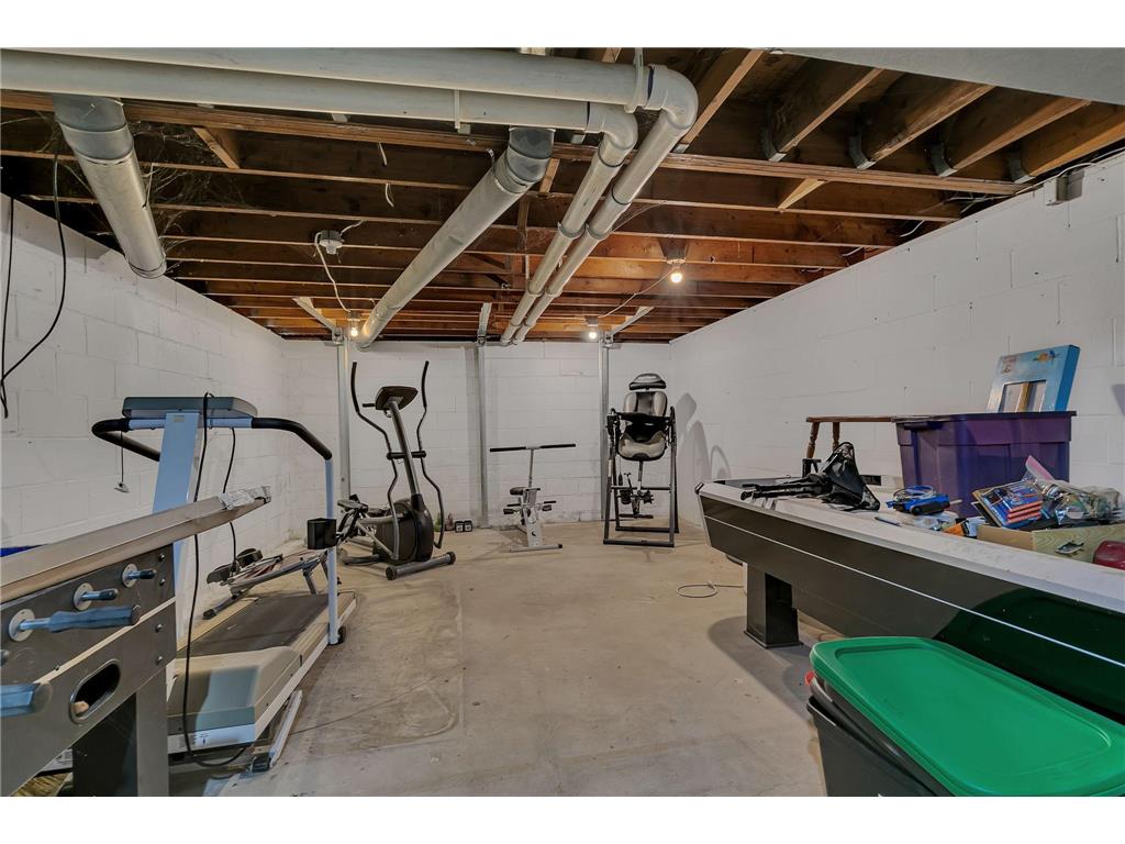 29498 91st Avenue Saint Joseph MN 56374 6798720 image26