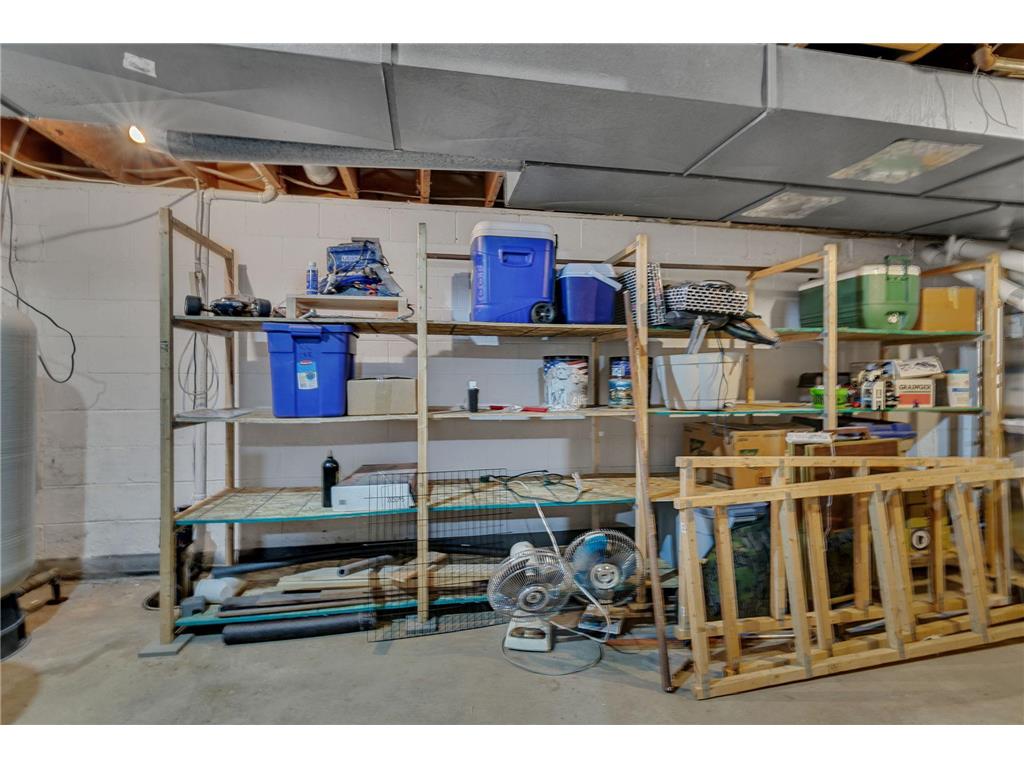 29498 91st Avenue Saint Joseph MN 56374 6798720 image27