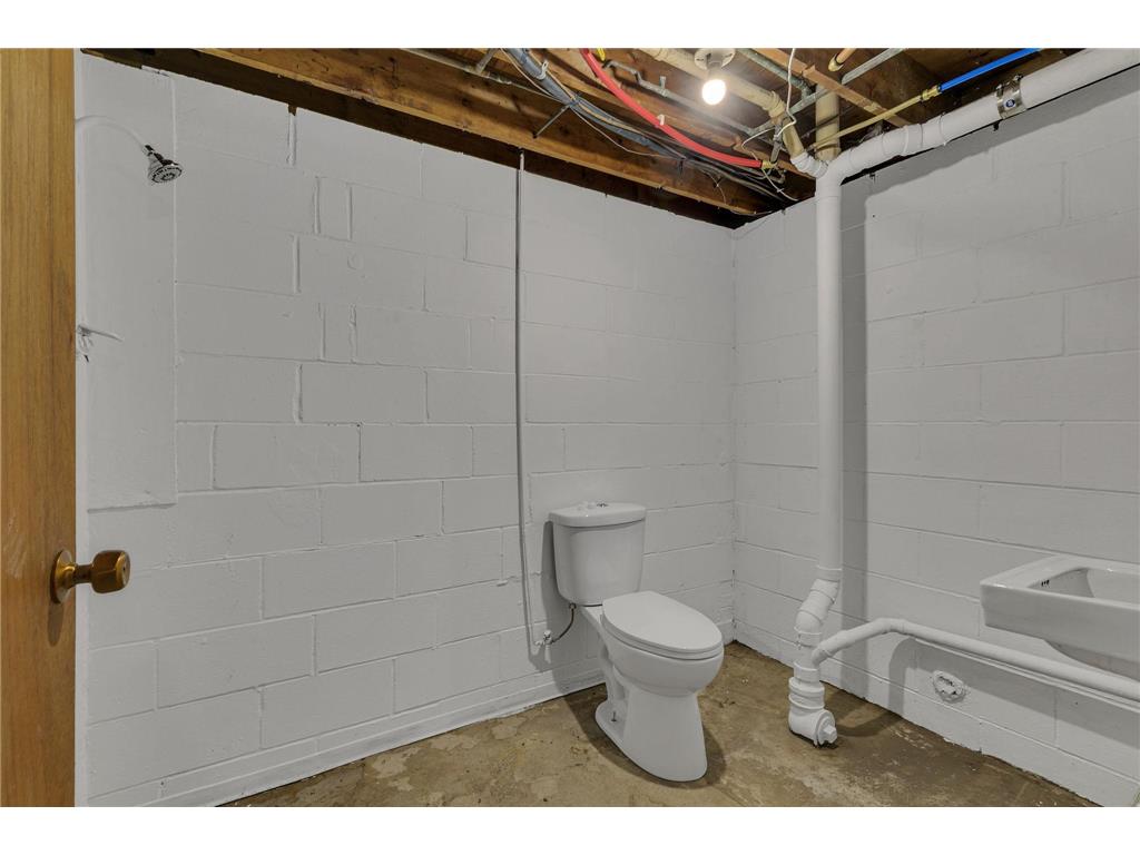 29498 91st Avenue Saint Joseph MN 56374 6798720 image28