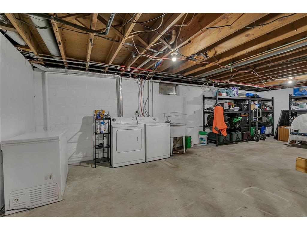 29498 91st Avenue Saint Joseph MN 56374 6798720 image29