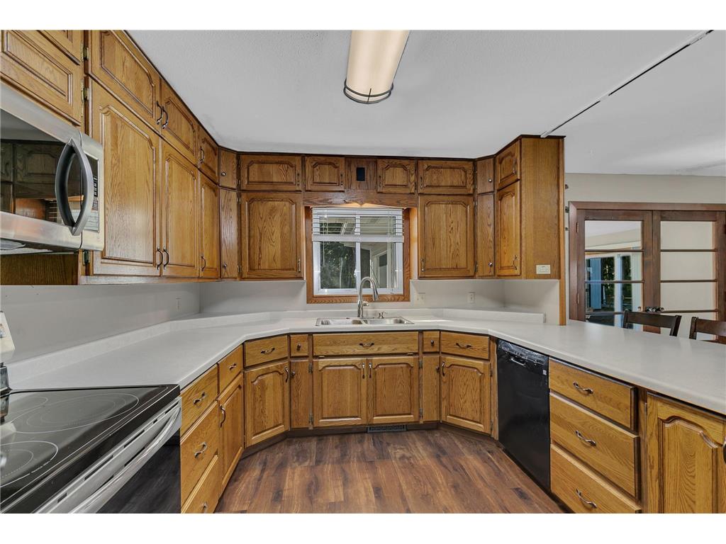 29498 91st Avenue Saint Joseph MN 56374 6798720 image3