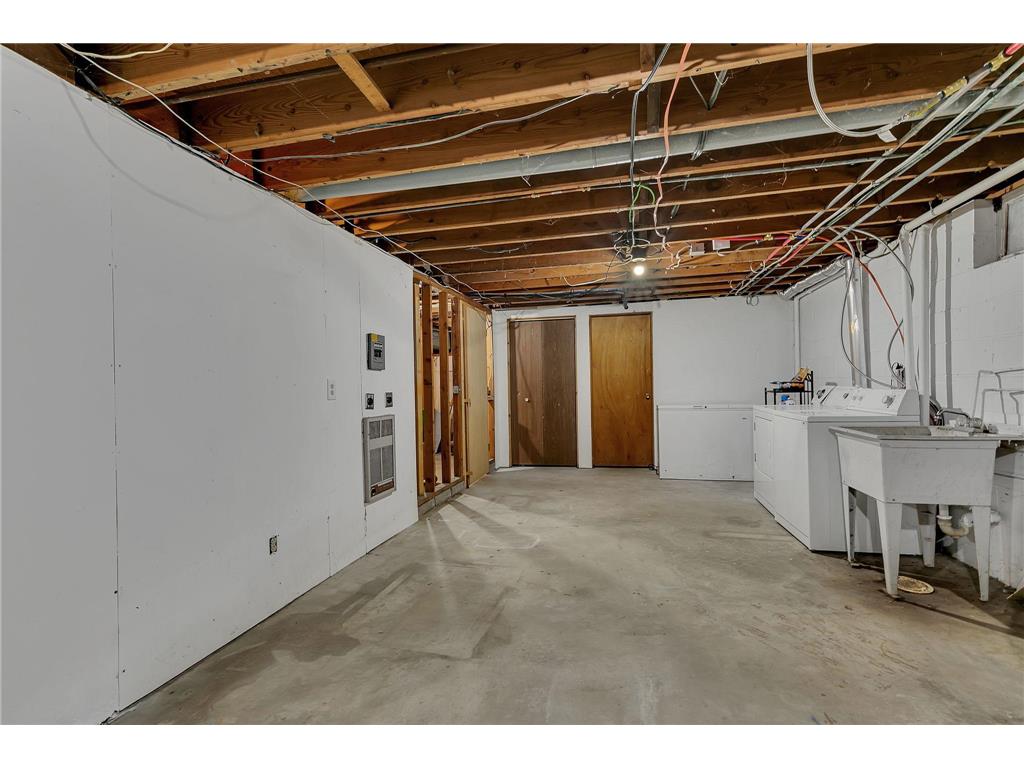 29498 91st Avenue Saint Joseph MN 56374 6798720 image30