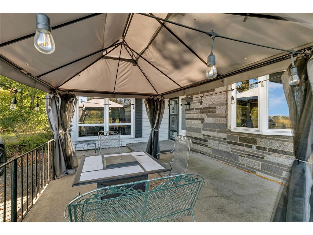 29498 91st Avenue Saint Joseph MN 56374 6798720 image31