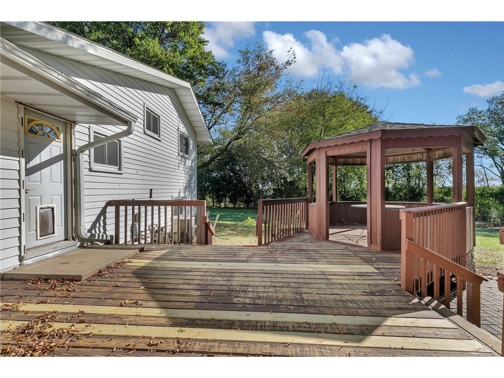 29498 91st Avenue Saint Joseph MN 56374 6798720 image32