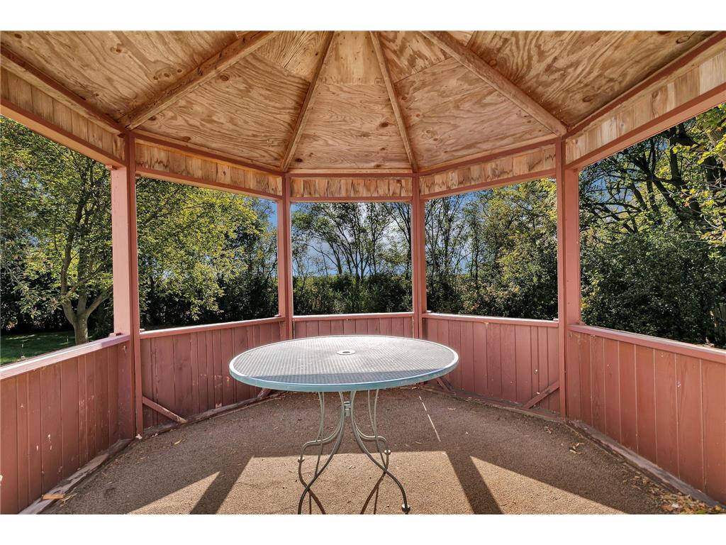 29498 91st Avenue Saint Joseph MN 56374 6798720 image33