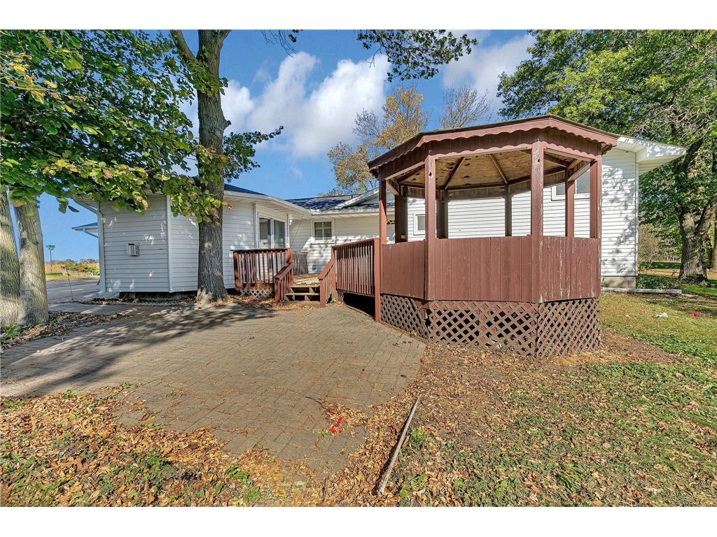 29498 91st Avenue Saint Joseph MN 56374 6798720 image34