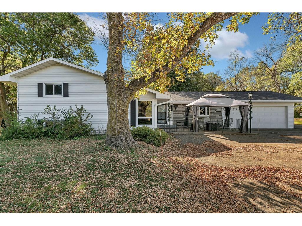 29498 91st Avenue Saint Joseph MN 56374 6798720 image35