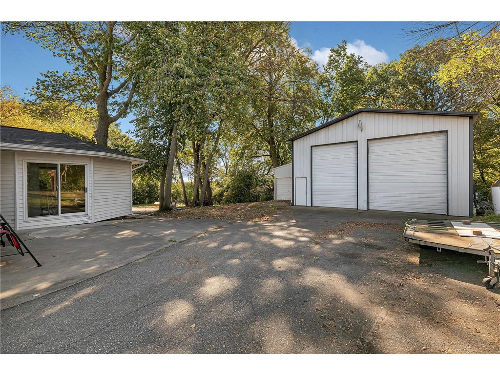 29498 91st Avenue Saint Joseph MN 56374 6798720 image36