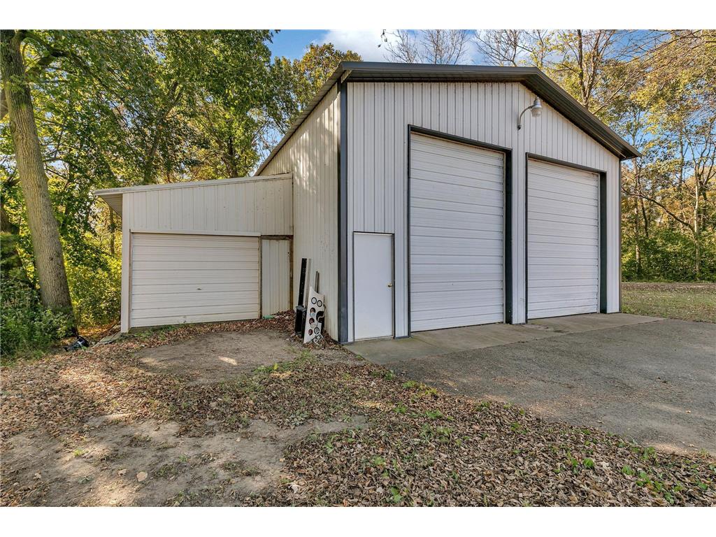 29498 91st Avenue Saint Joseph MN 56374 6798720 image37