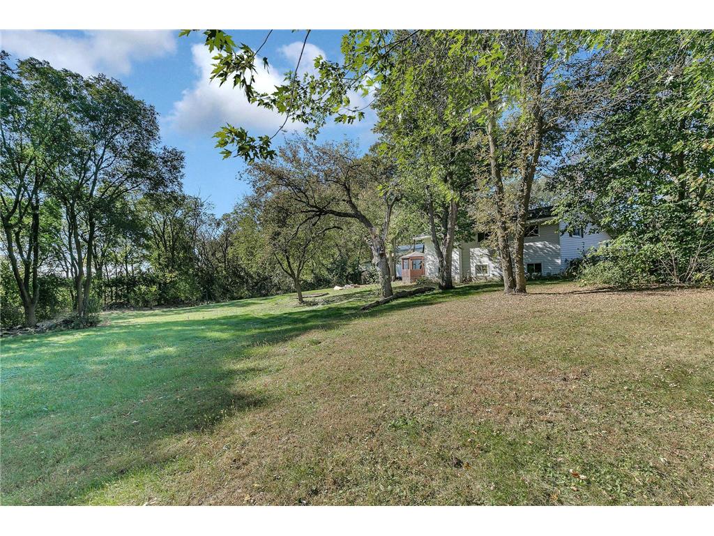 29498 91st Avenue Saint Joseph MN 56374 6798720 image38