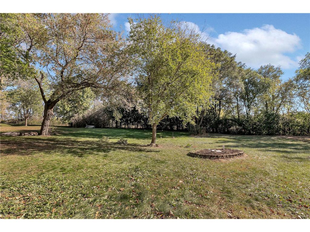 29498 91st Avenue Saint Joseph MN 56374 6798720 image39