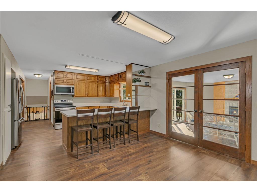 29498 91st Avenue Saint Joseph MN 56374 6798720 image4