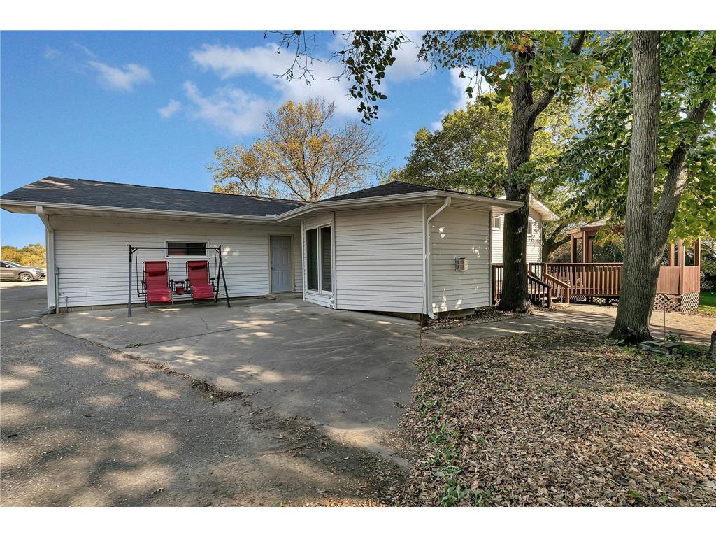 29498 91st Avenue Saint Joseph MN 56374 6798720 image40