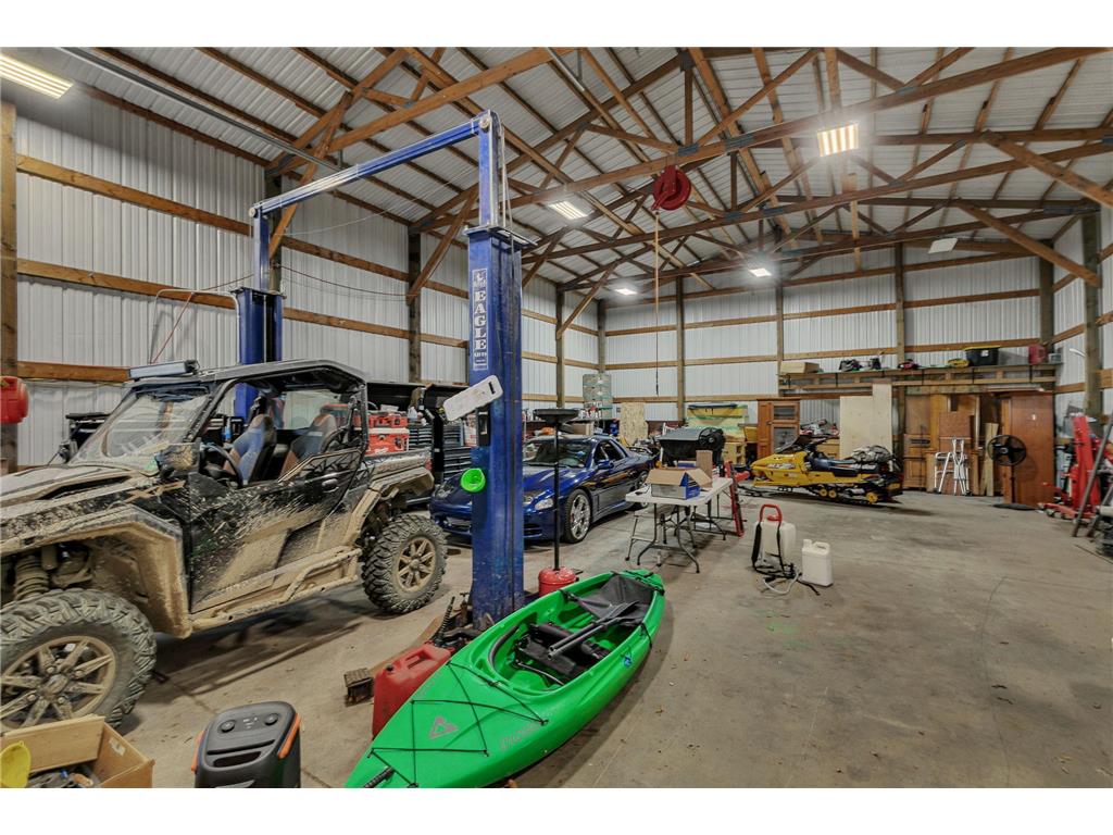 29498 91st Avenue Saint Joseph MN 56374 6798720 image41