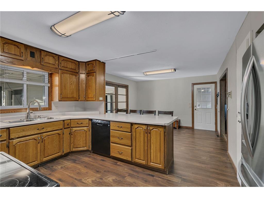 29498 91st Avenue Saint Joseph MN 56374 6798720 image5