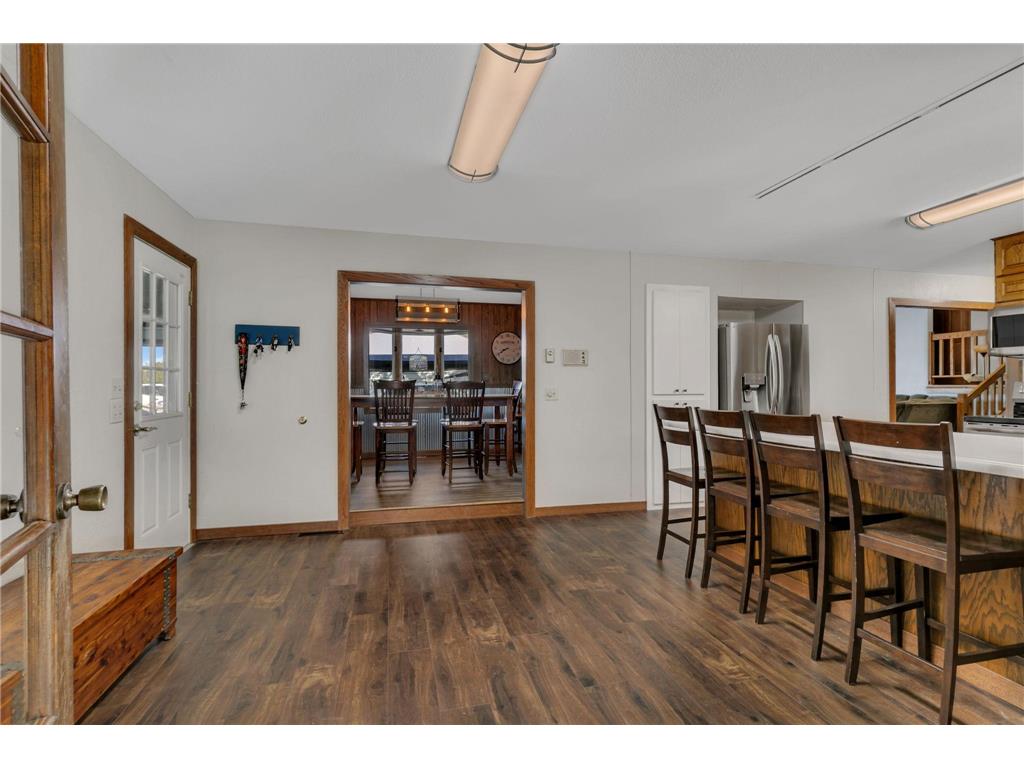 29498 91st Avenue Saint Joseph MN 56374 6798720 image6