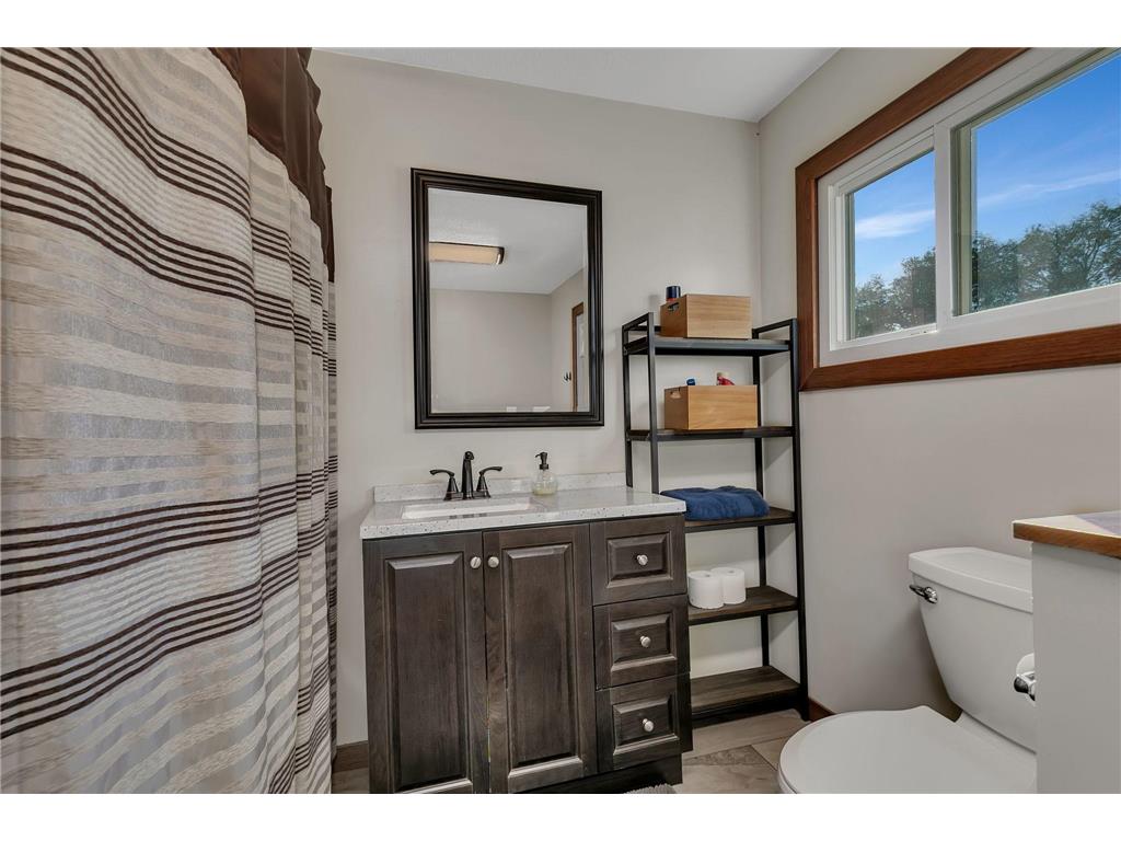 29498 91st Avenue Saint Joseph MN 56374 6798720 image7