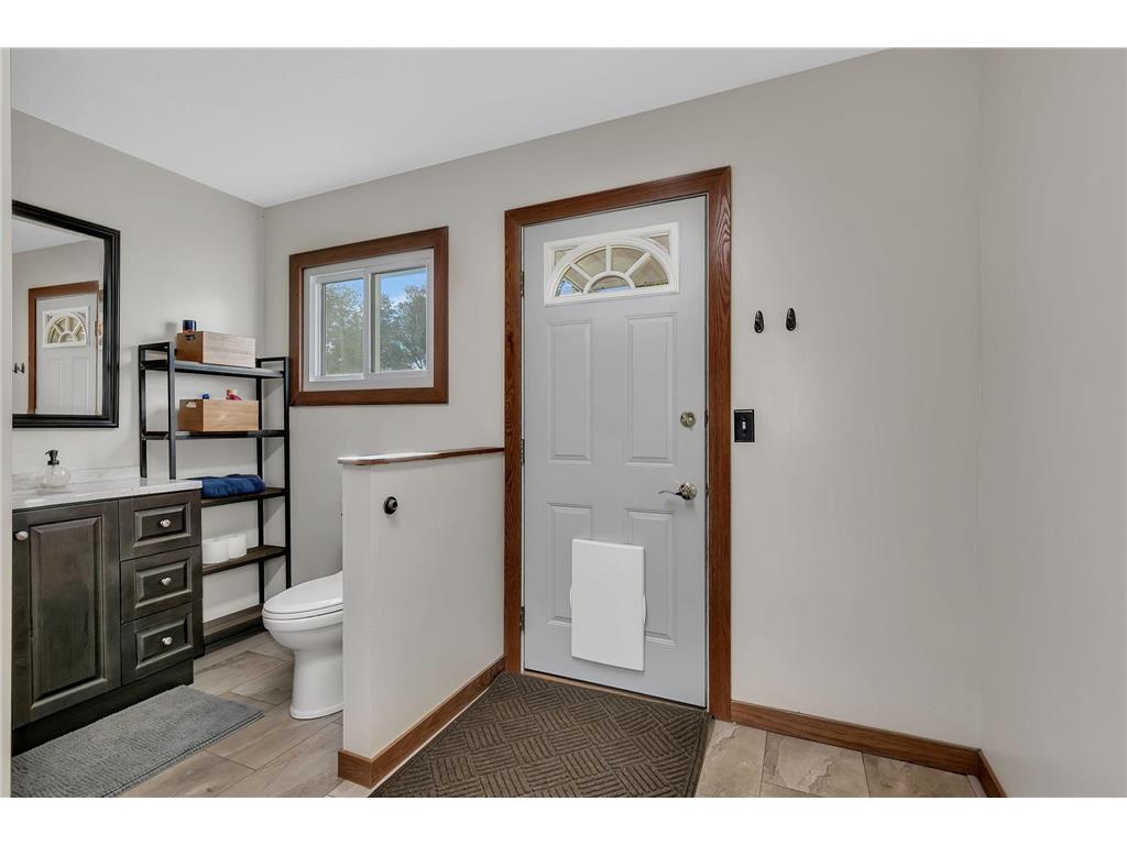 29498 91st Avenue Saint Joseph MN 56374 6798720 image8