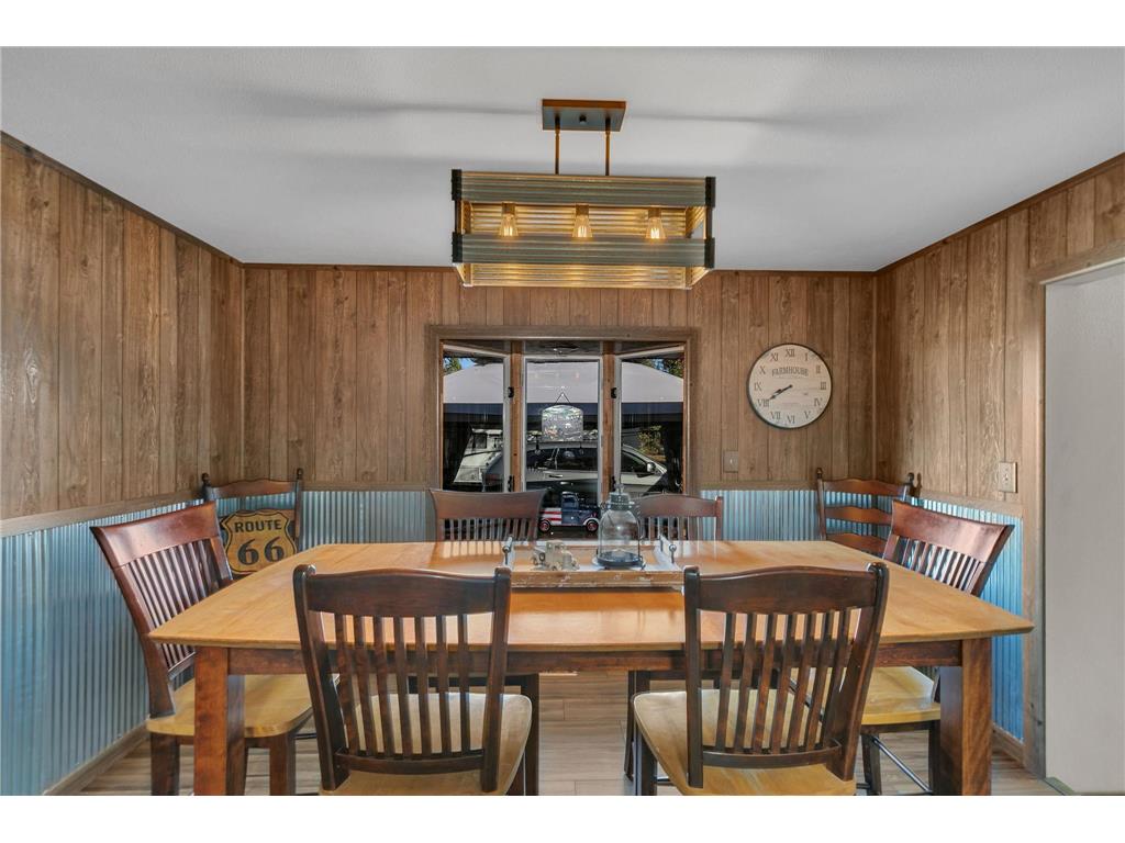 29498 91st Avenue Saint Joseph MN 56374 6798720 image9