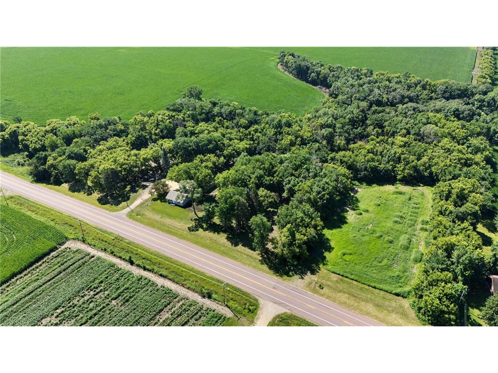 29499 390th Street Sharon Twp MN 56058 7109786 image1