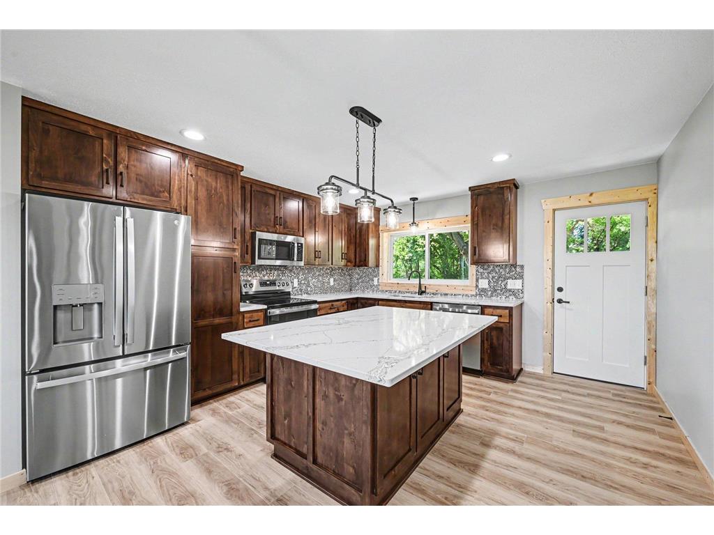 29499 390th Street Sharon Twp MN 56058 7109786 image10