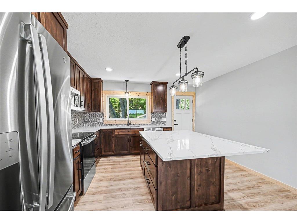 29499 390th Street Sharon Twp MN 56058 7109786 image11
