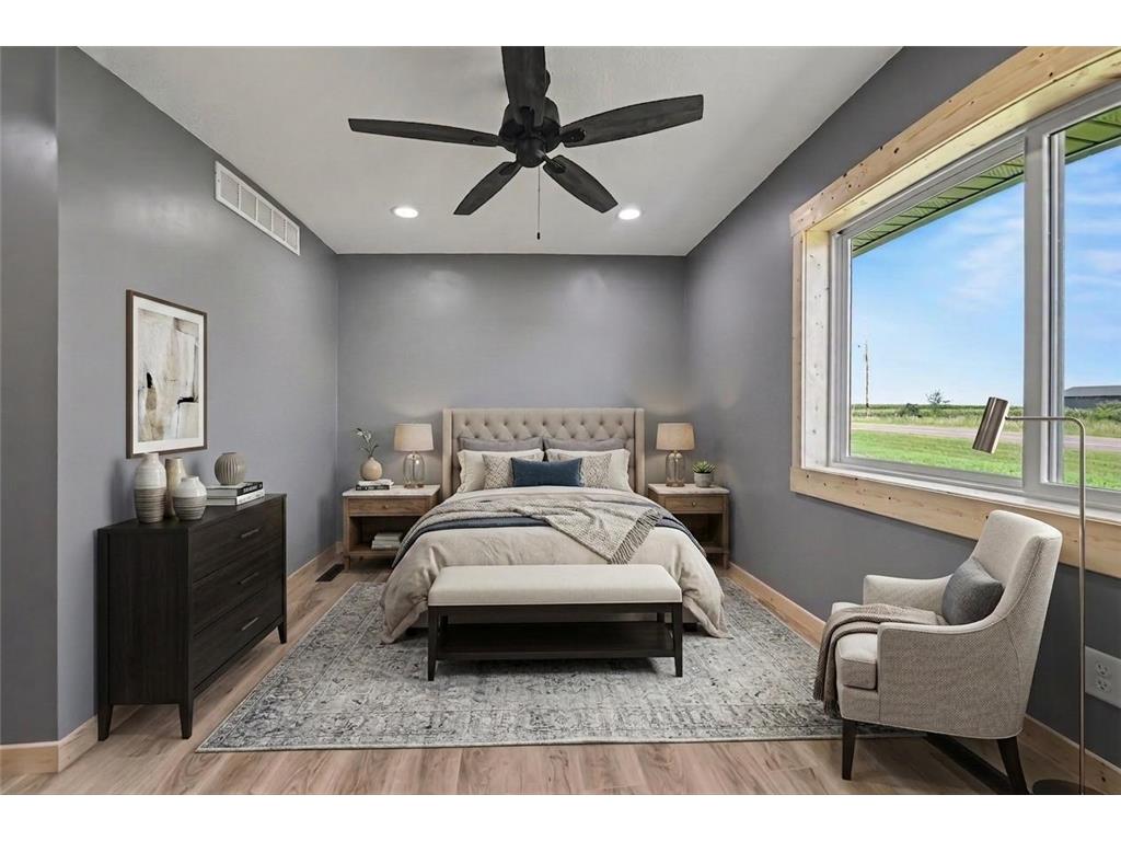 29499 390th Street Sharon Twp MN 56058 7109786 image12