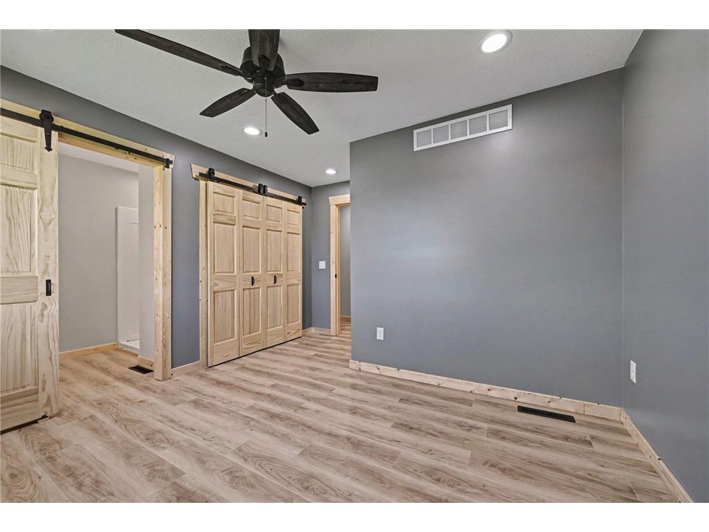 29499 390th Street Sharon Twp MN 56058 7109786 image13