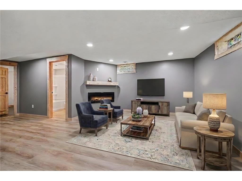 29499 390th Street Sharon Twp MN 56058 7109786 image18