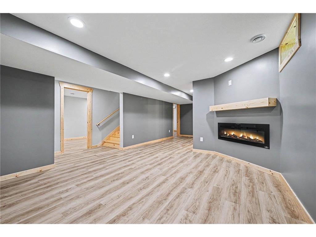 29499 390th Street Sharon Twp MN 56058 7109786 image19