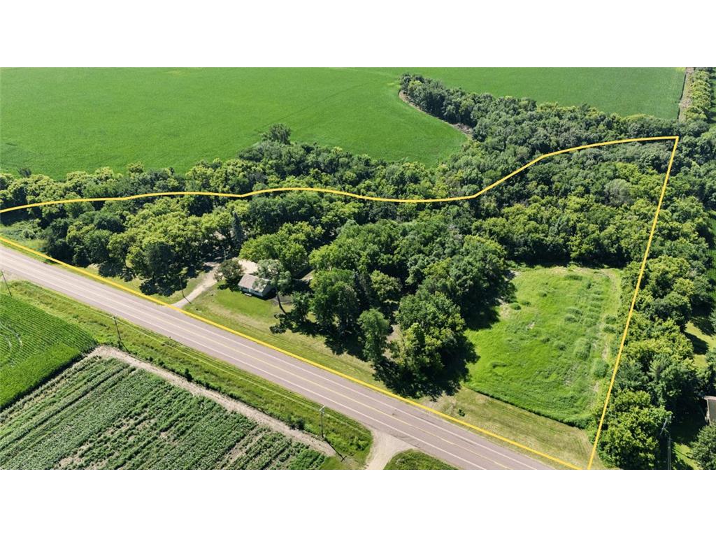 29499 390th Street Sharon Twp MN 56058 7109786 image2