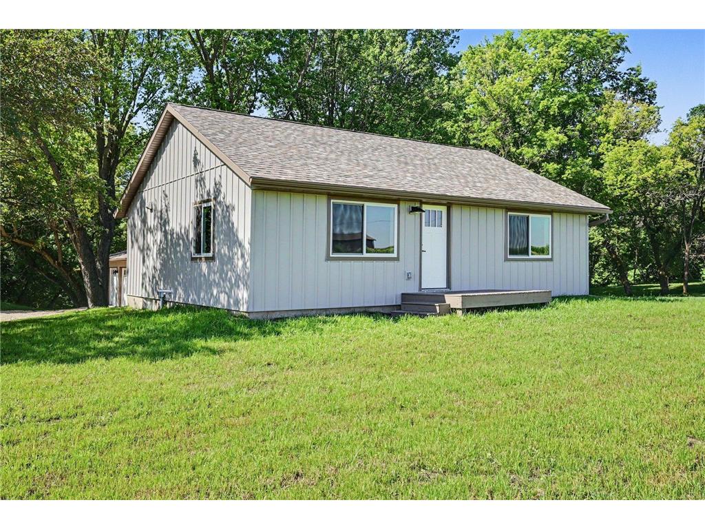 29499 390th Street Sharon Twp MN 56058 7109786 image25