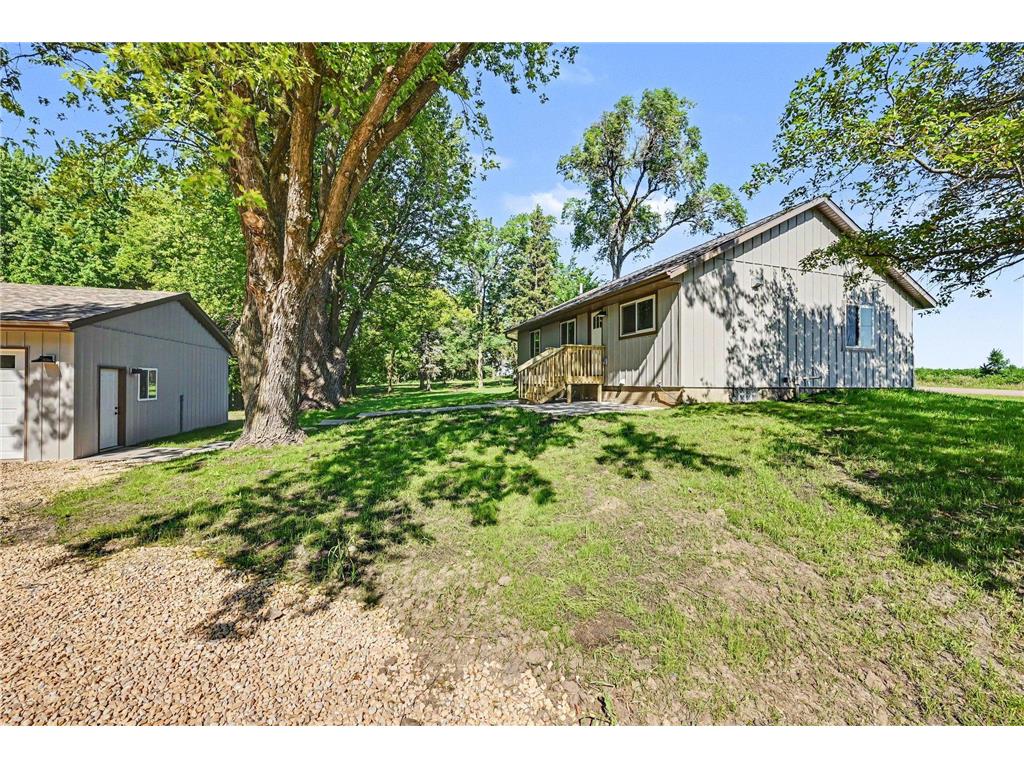 29499 390th Street Sharon Twp MN 56058 7109786 image26