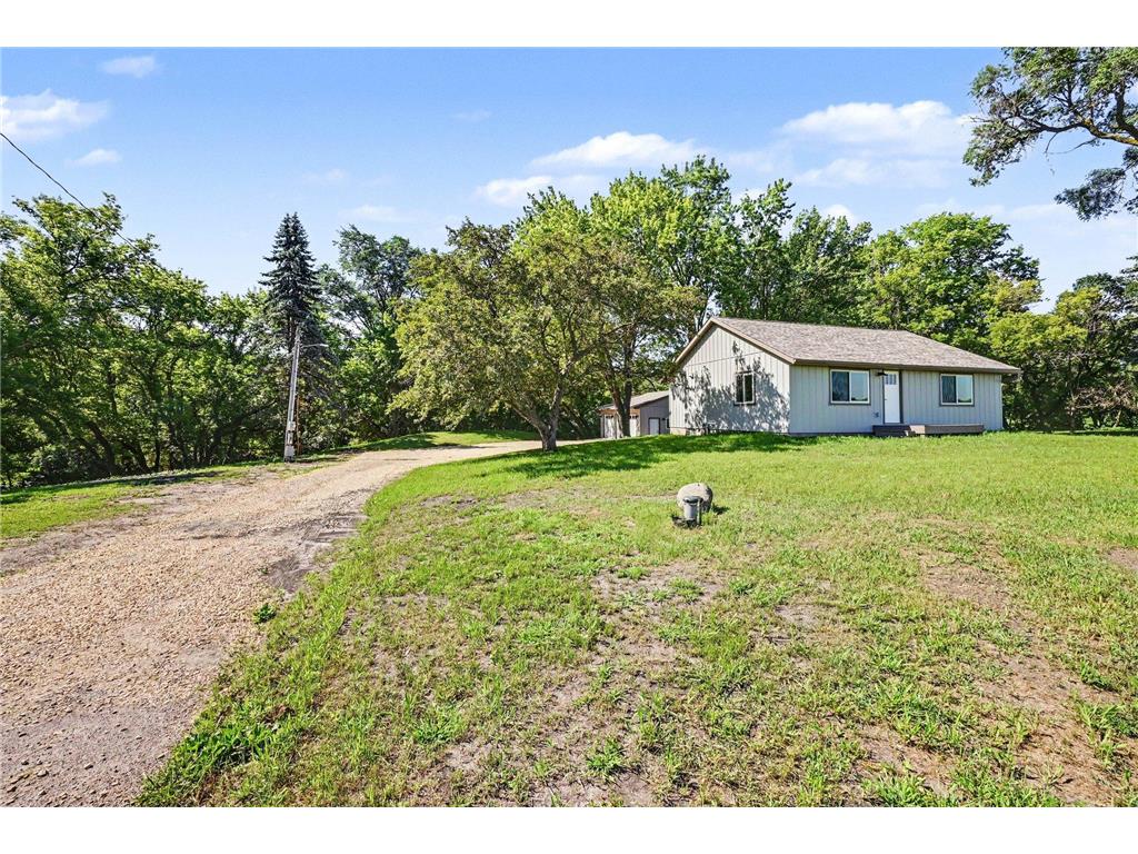 29499 390th Street Sharon Twp MN 56058 7109786 image28