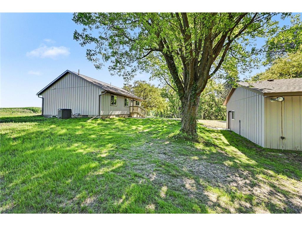 29499 390th Street Sharon Twp MN 56058 7109786 image29