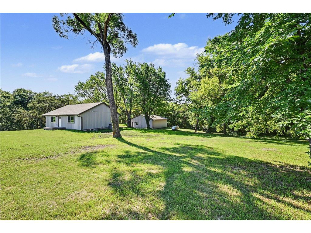 29499 390th Street Sharon Twp MN 56058 7109786 image3